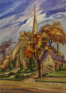 Image description is not available for 2024.144